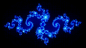 20060331100637-juliab.gif