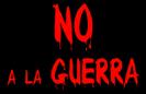 20060404111708-guerra.jpg